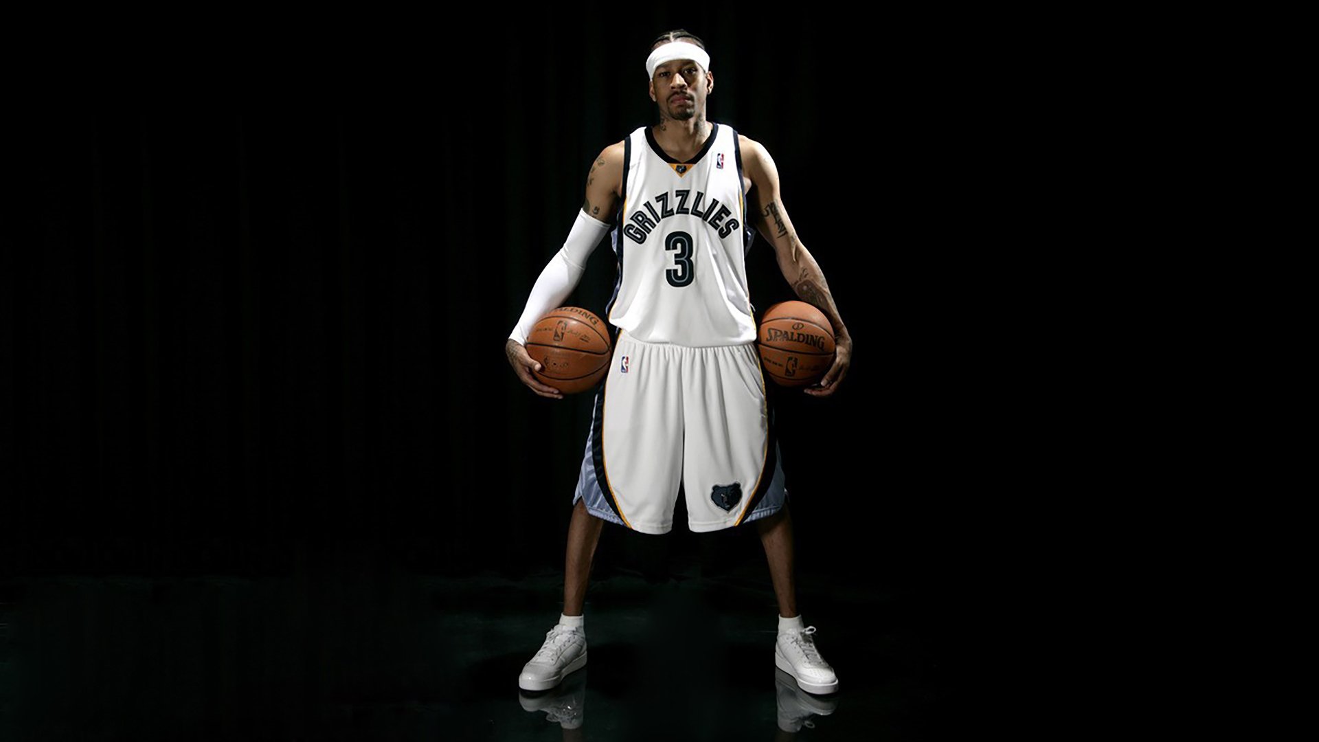 克莱尔·柯尔赞赛后分享训练细节，克莱尔克