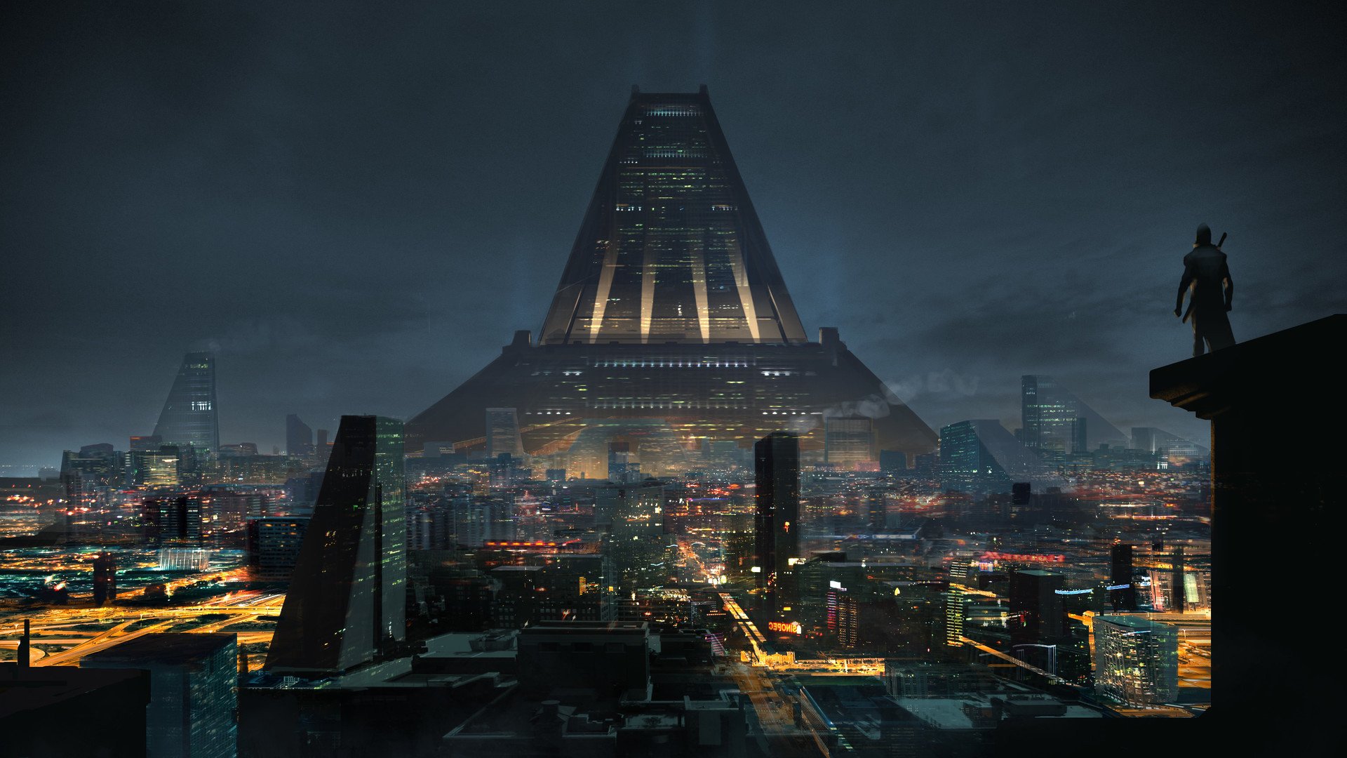 ICON：那些在欧冠留名百年的足球巨星，欧冠足球明星