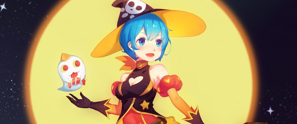 ICON：那些在欧冠留名百年的足球巨星，欧冠足球明星