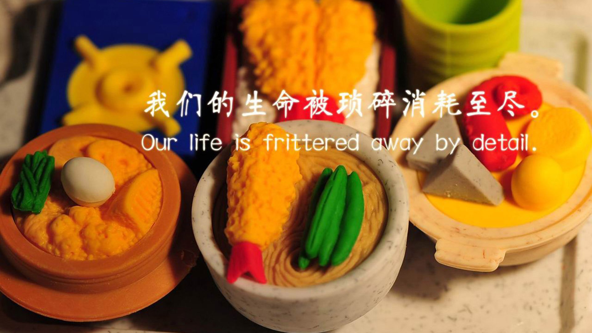 IGBT赛场：智能技术助力比赛公平透明，igbt 知乎