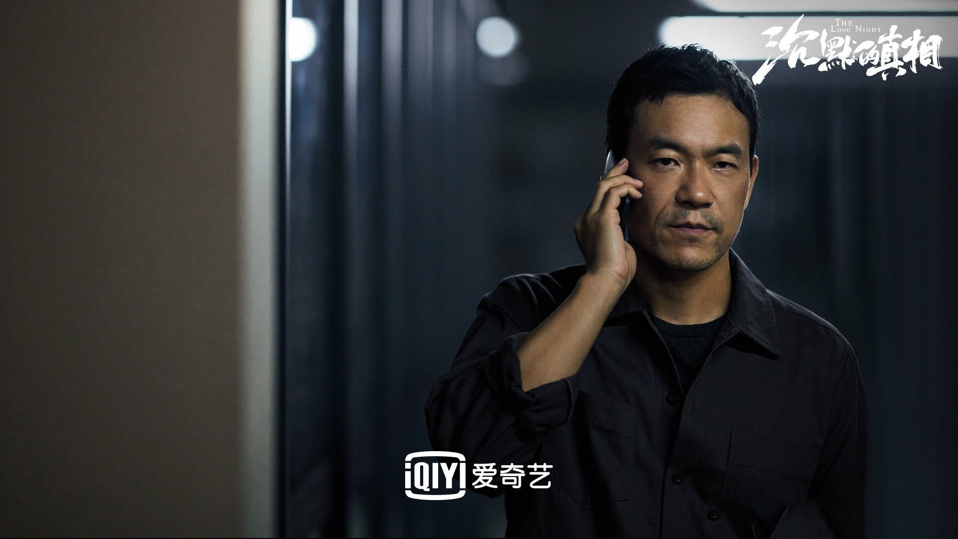 IT+足球科技创新成果频出，行业硬核科技助推未来发展，足球科技公司