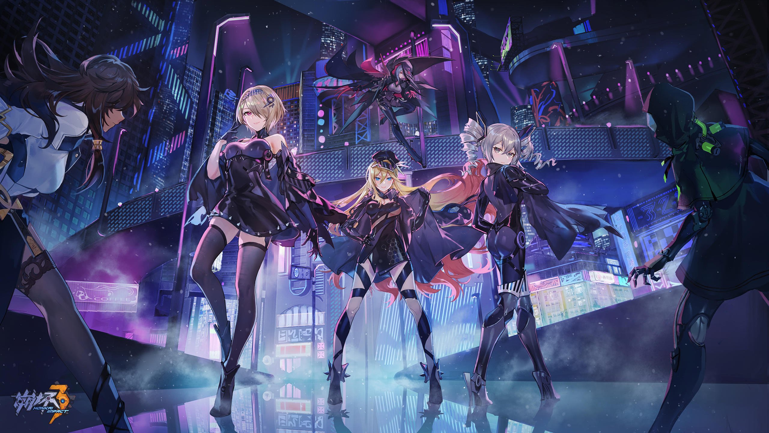 IT+足球科技创新成果频出，行业硬核科技助推未来发展，足球科技公司