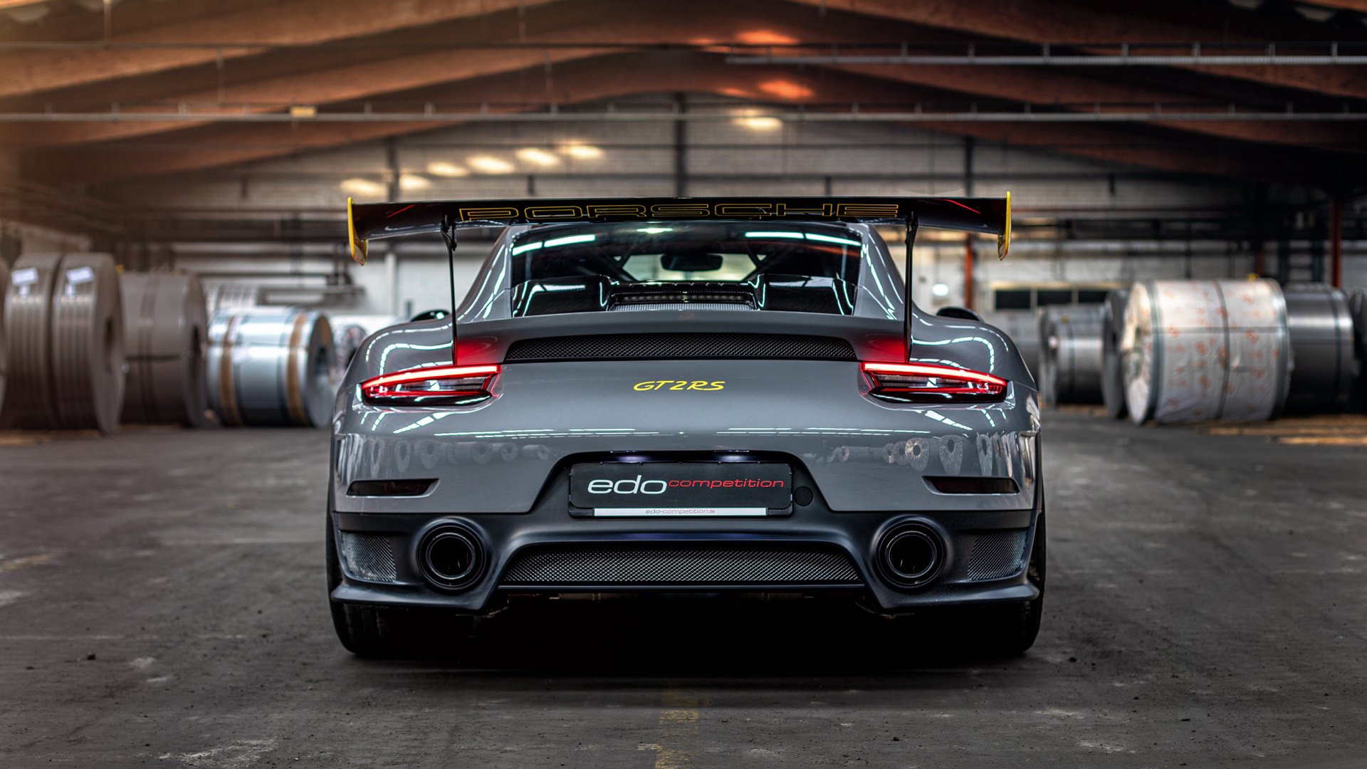 KPL数据分析：不同位置选手的经济转化率与输出效率，kpl经济分配