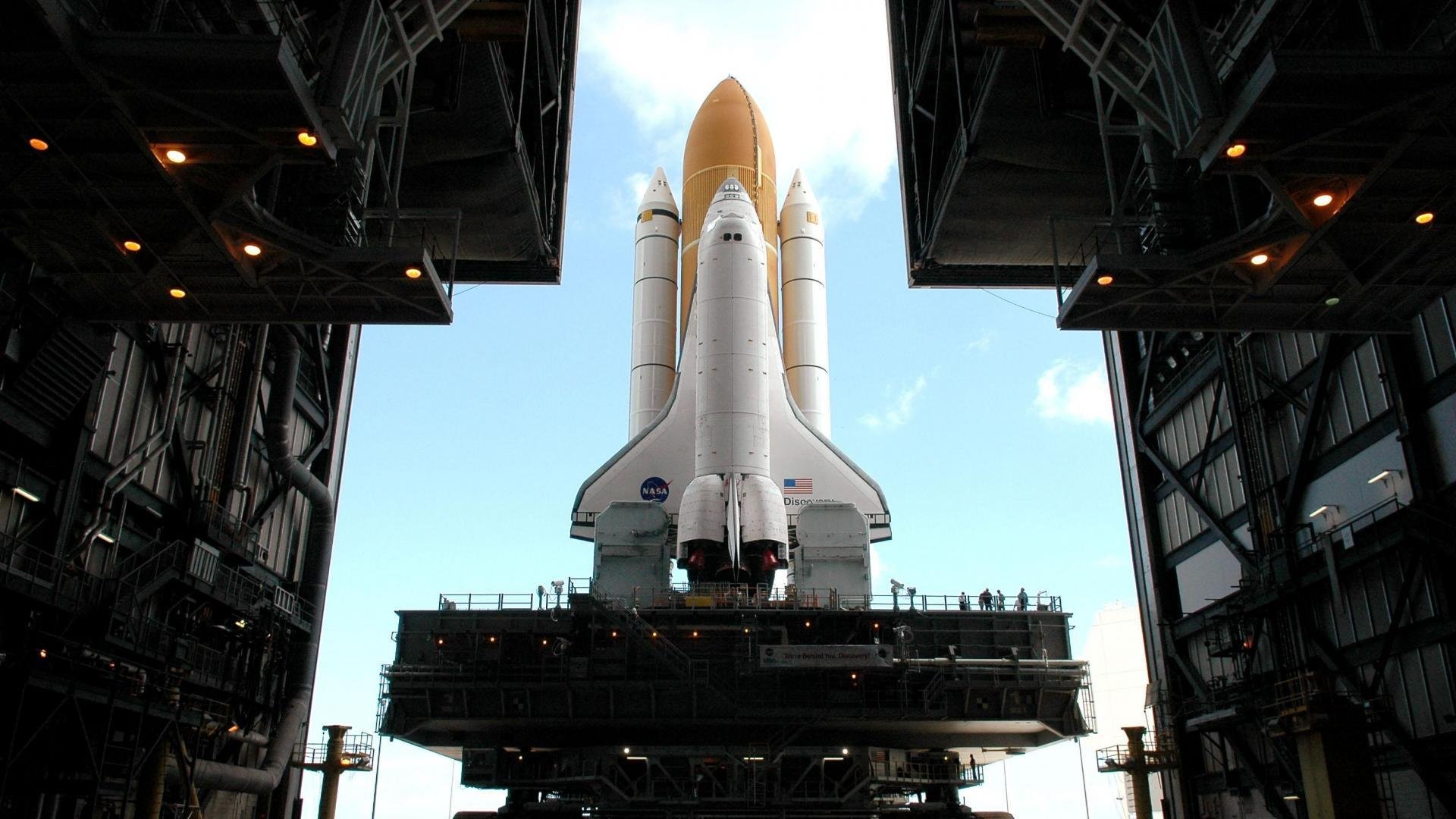 爱游戏平台-KPL明星选手身价榜：谁是KPL最具价值的选手？，kpl身价排行