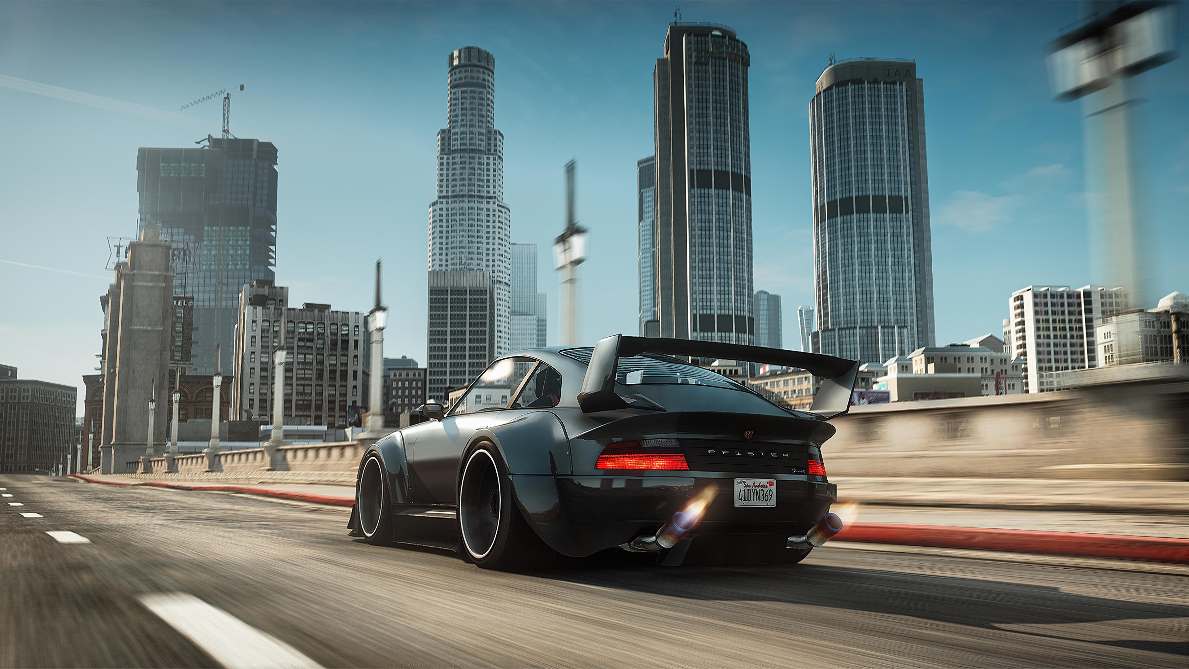 KPL明星选手身价榜：谁是KPL最具价值的选手？，kpl身价排行