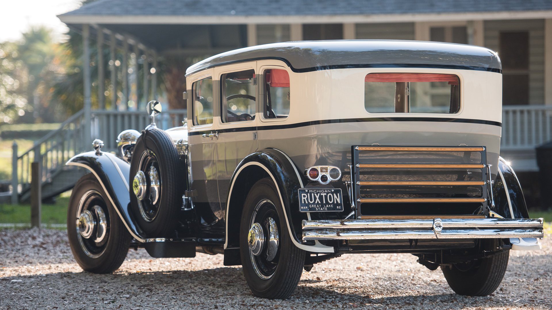 AYX GAME-KPL春季赛五星战队诞生，期待精彩表现，kpl春季赛队伍