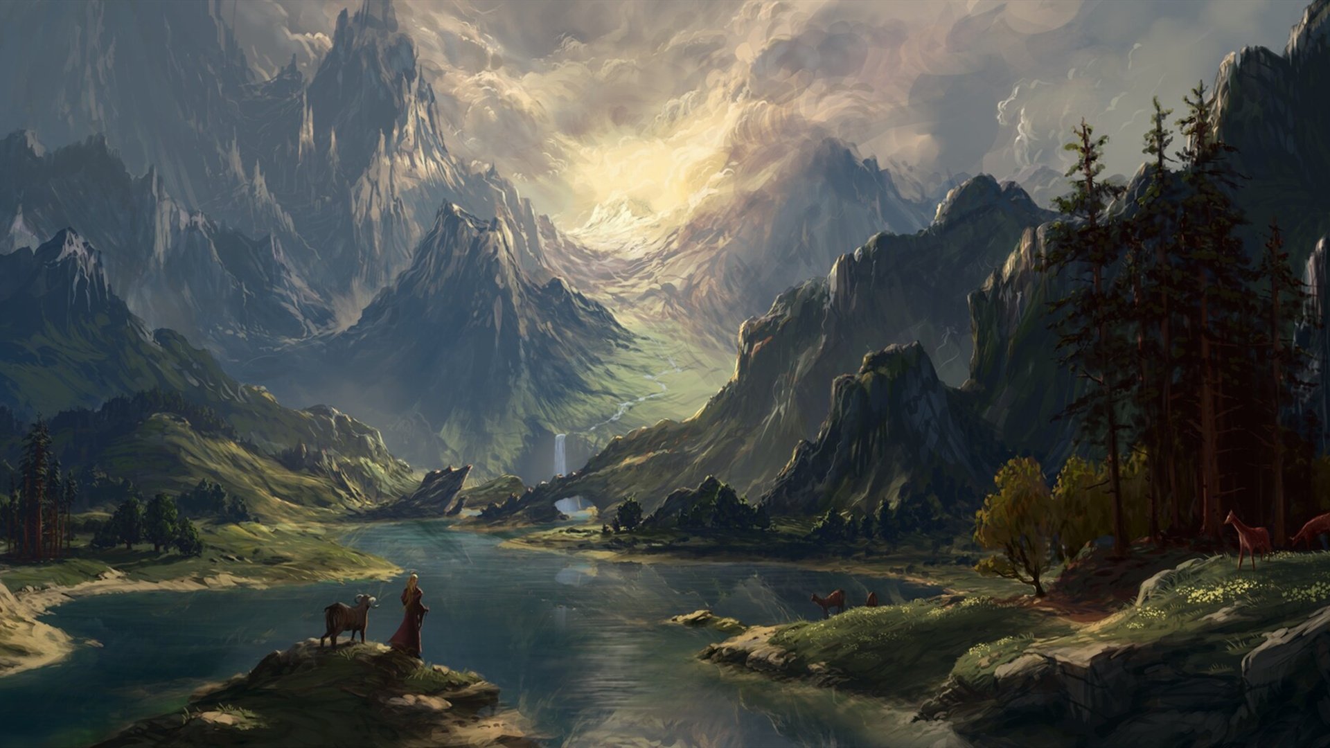 KPL秋季赛总决赛:AG超玩会能否复仇,eStarPro能否卫冕?,kpl秋季赛 ag