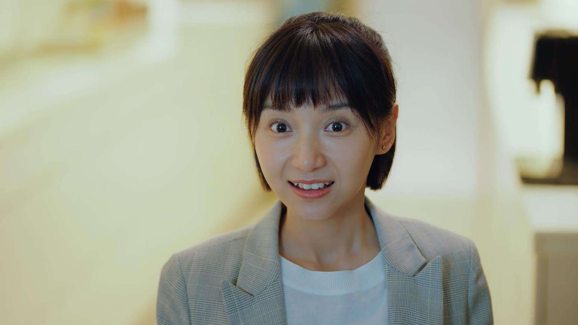 KPL赛事观众画像分析：谁在看KPL？他们的喜好是什么？，kpl选手视角