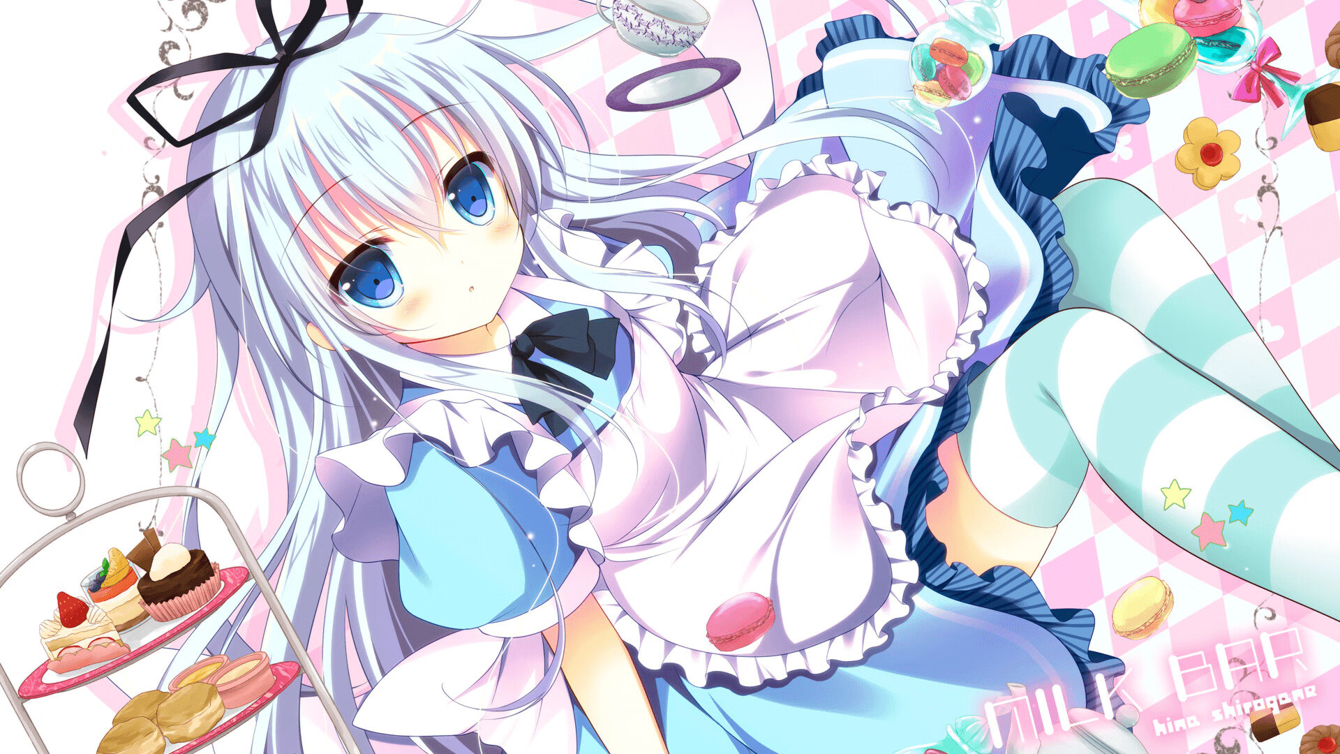 KPL选手退役转型：他们的新选择是什么？，kpl职业退役选手有哪些