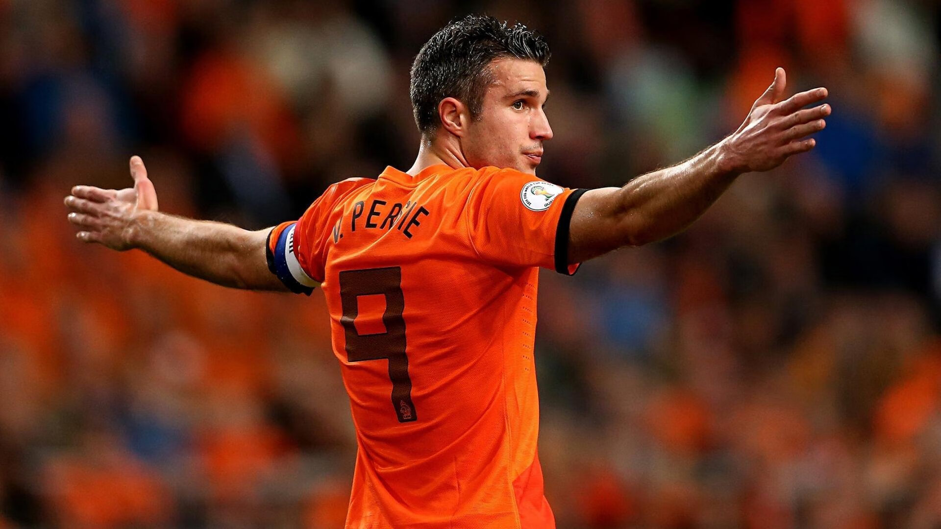 AYX官网-尤文图斯重组阵容，迎接下个挑战