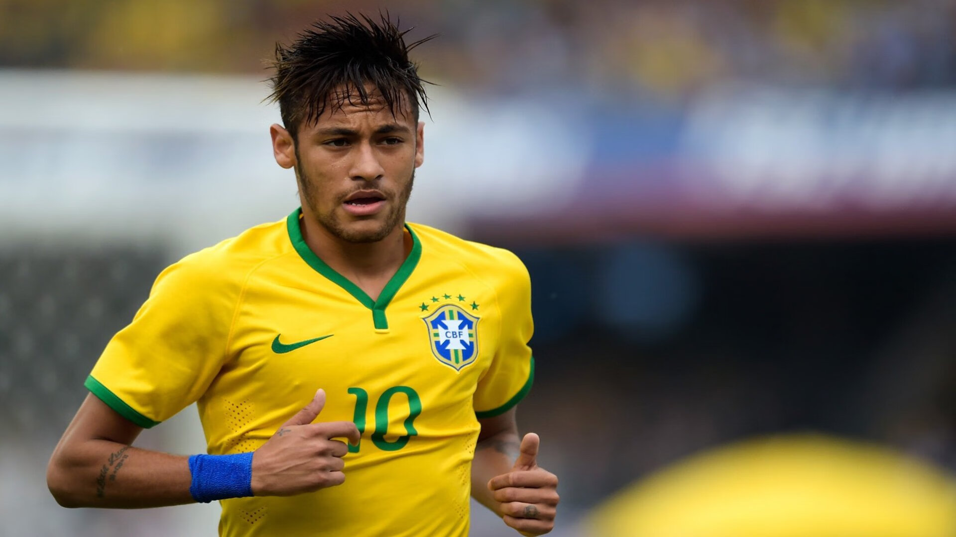 特色足球主题文化节推动本土体育文化国际交流与合作，关于足球文化节的三项活动