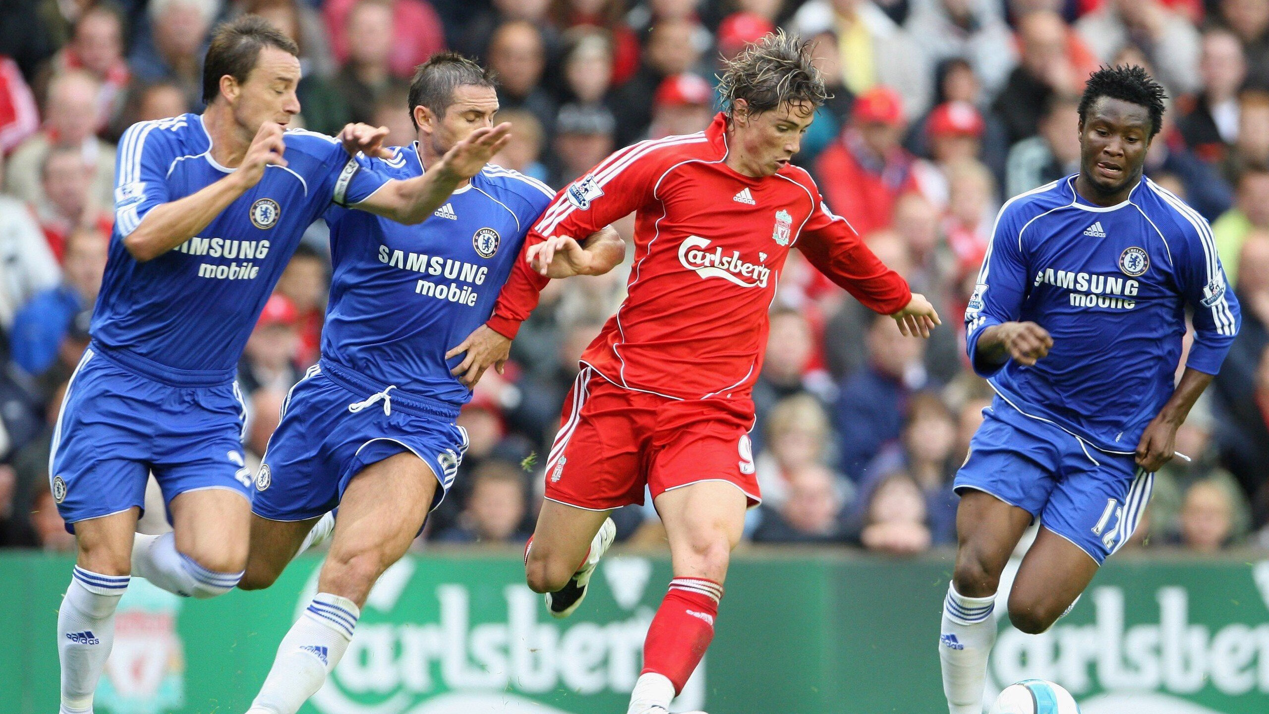 爱游戏体育-隆戈：全黑队的进攻利刃，突破防线打破常规，隆戈技术(武汉)有限公司