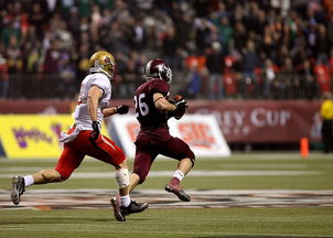 爱游戏娱乐网址-青少年足球全球巡回赛火热进行，未来之星崭露头角，2021青少年足球全国邀请赛